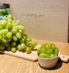 쥬청과 여수죽림점