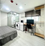 스테이르엘 프리미엄 원룸텔 종로종각점