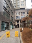 이강애공인중개사사무소