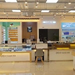 이글라스안경 위드렌즈 광주연제점