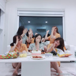 수피아라풀빌라