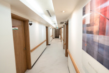 수원제일산부인과의원