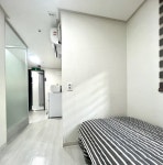 심플하우스 종로