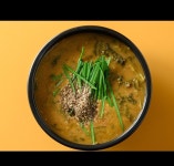 향원추어탕민물매운탕 광진구군자본점