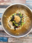 국수랑돈가스랑