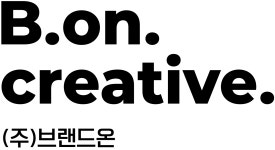 비온 크리에이티브