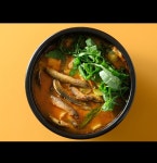 향원추어탕민물매운탕 광진구군자본점