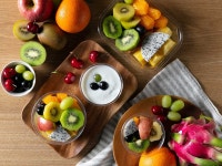 쥬청과 여수죽림점