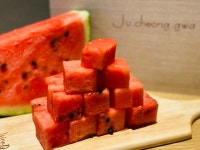 쥬청과 여수죽림점