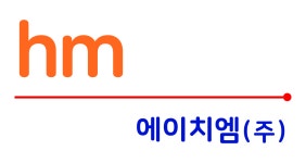 에이치엠
