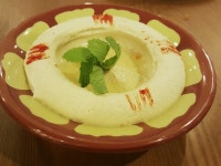 헬로인디아알와하