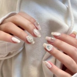 벨리타속눈썹&네일 인천구월점