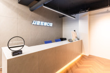 사운드바디짐 강동고덕점