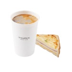 브레댄코 동대입구역점