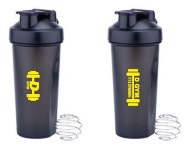 디짐 헬스,스피닝