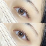 츄뷰티