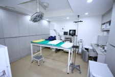 신사마취통증의학과의원