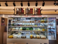 탕화쿵푸마라탕 철원점