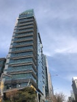 변호사김용일법률사무소 부동산 상속 전문