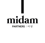 미담파트너스