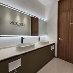 더스킨피부과의원