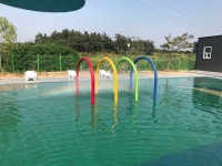 신우조경
