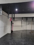 크로스핏 굴포천