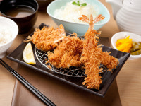 갓츠킹 용인역북점