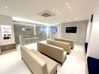 용인제일한의원