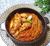 계동원안동찜닭