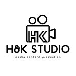 (주)에이치앤케이스튜디오 | 에이치앤케이스튜디오