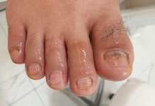 레푸스 영등포여의도점