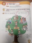 푸르넷공부방 매교푸르지오SK뷰점