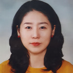 청량리미주부동산공인중개사사무소