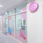 그라바 아트클래스 미술학원 부산명지점