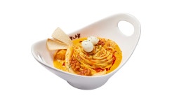 니뽕내뽕 천안신부점