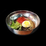 대구생막창이야기 수촌마을점