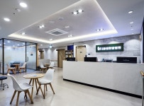 부천바로한방병원