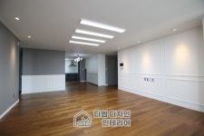 디엠디자인인테리어