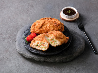 갓츠킹 용인역북점