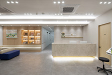 류마퍼스트내과의원