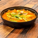 딸부자집