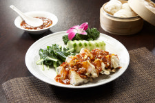 천향