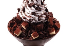 설빙 서울중앙대점