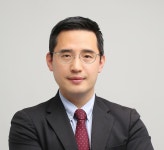 제주글로벌공인중개사사무소