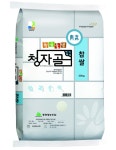 동광영농조합법인