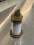 그랩스커피로스터즈