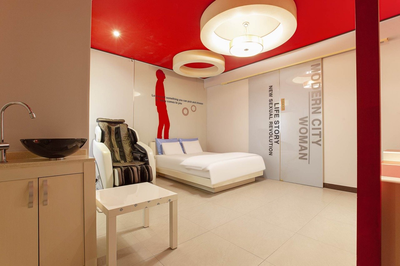 인천(강화도) 샤인