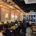 인쌩맥주 고양향동점