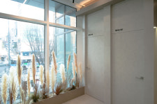 신사터미널마취통증의학과의원